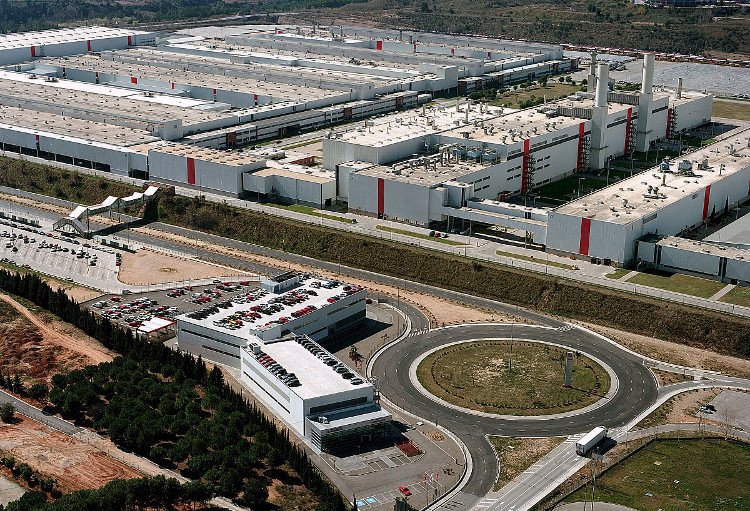 Interesting truth about Catalan, the land is trying to break away from Spain Picture 4