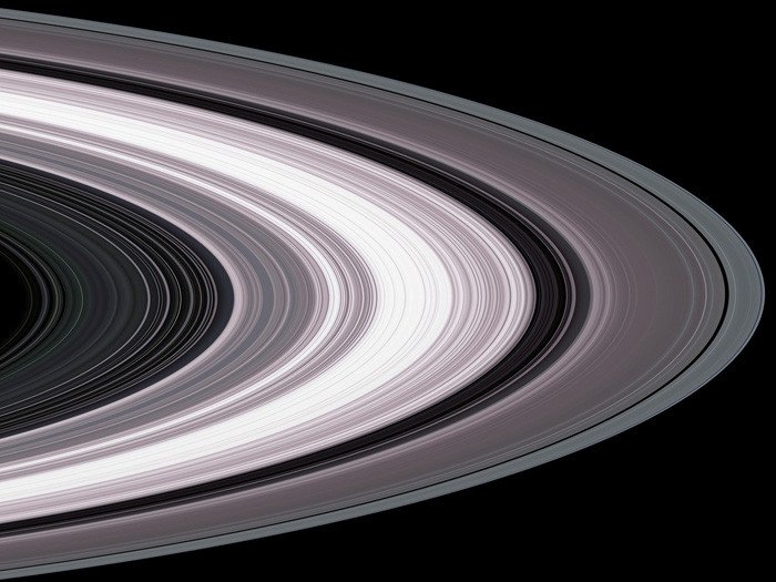 Interesting truth about Saturn Picture 8