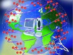 Internet 25 years old: 25 milestones 'for life' Picture 1