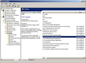 Internet Explorer always accesses strange websites Picture 2