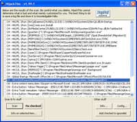 Internet Explorer always accesses strange websites Picture 3