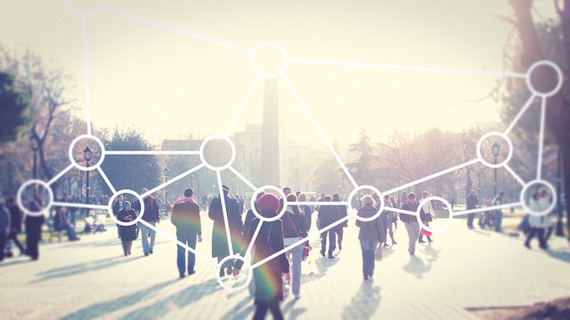 Internet of Things - opportunities and challenges for businesses Picture 4