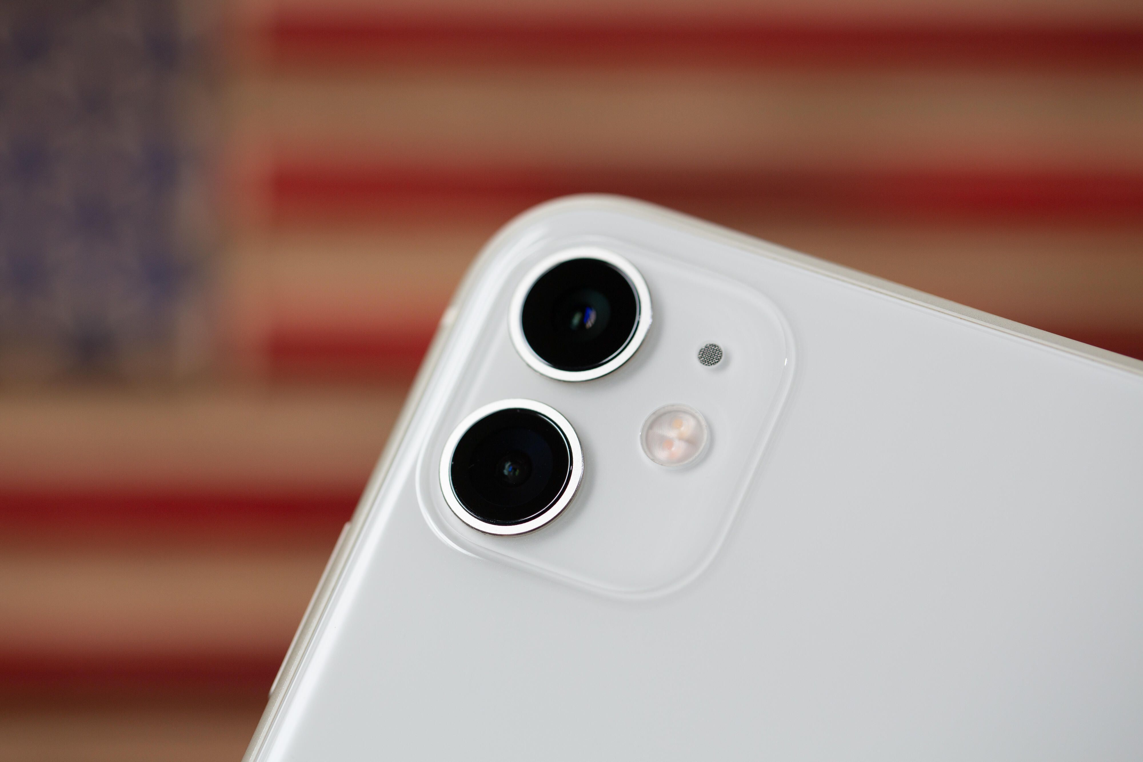 Internet outages during lockdown: How to use your phone's mobile data instead Picture 2