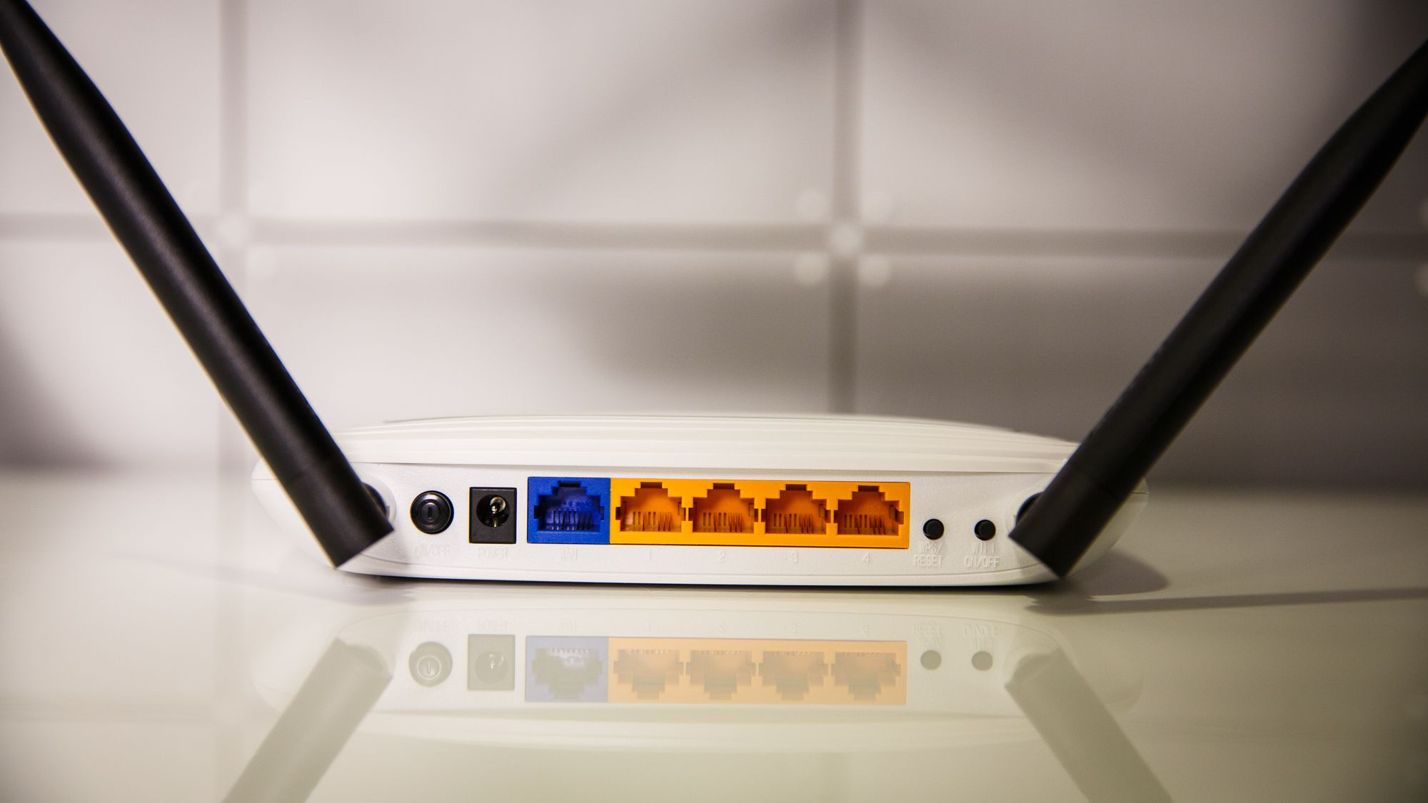 Internet outages during lockdown: How to use your phone's mobile data instead Picture 4