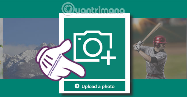 Interpreting image content with Microsoft CaptionBot Picture 2