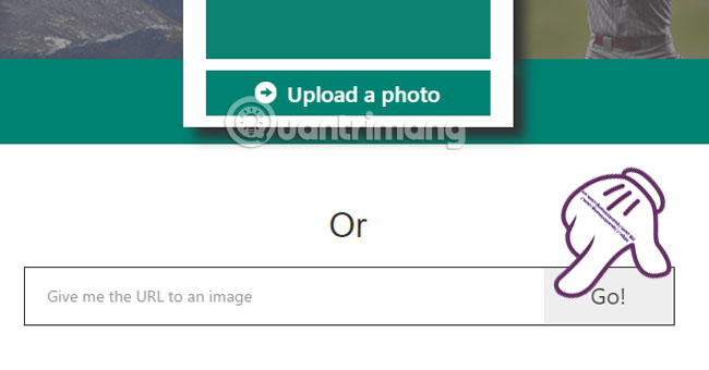 Interpreting image content with Microsoft CaptionBot Picture 3