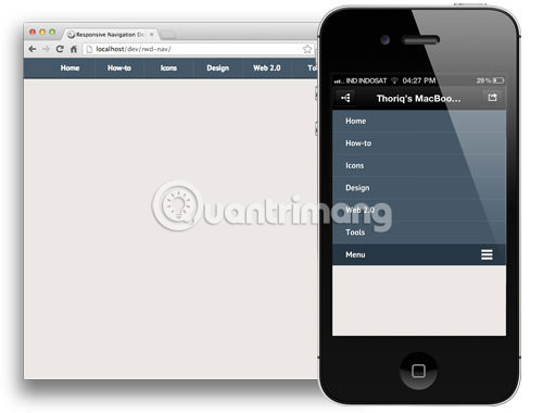 Introducing the Adobe Edge Inspect tool Picture 4