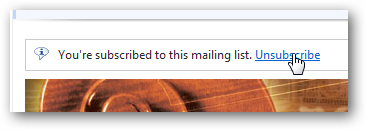 Introducing the new Hotmail Wave 4 Picture 13