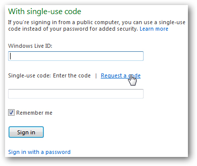 Introducing the new Hotmail Wave 4 Picture 2