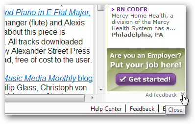Introducing the new Hotmail Wave 4 Picture 20