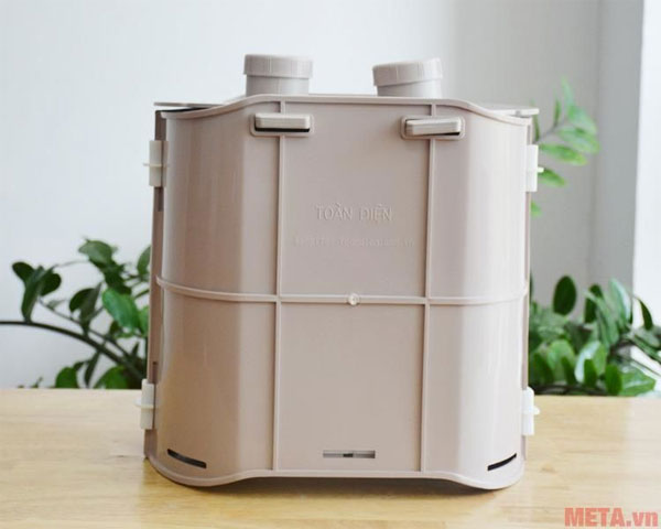 Introducing the top 5 best bean sprouts Picture 4