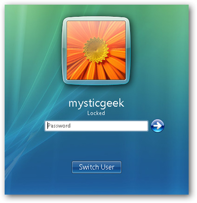 Introducing the Windows Live Mesh 2011 application Picture 30