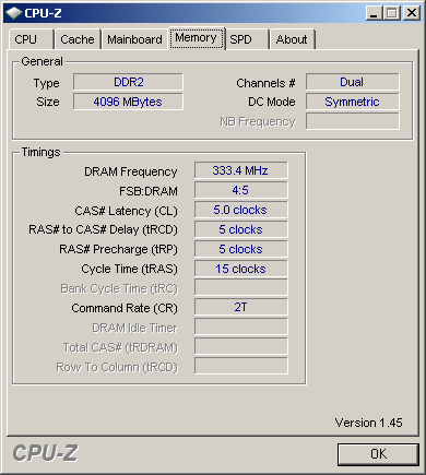 Introduction to Dual Channel (Part 2) Picture 10