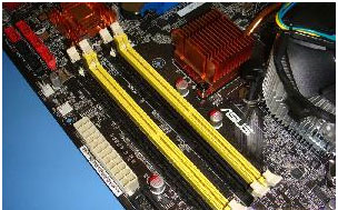 Introduction to Dual Channel (Part 2) Picture 4