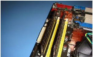 Introduction to Dual Channel (Part 2) Picture 5