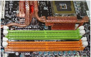 Introduction to Dual Channel (Part 2) Picture 6