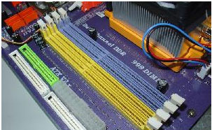 Introduction to Dual Channel (Part 2) Picture 7