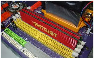 Introduction to Dual Channel (Part 2) Picture 8