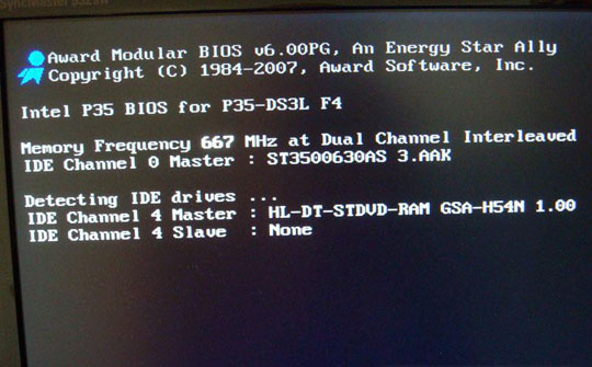 Introduction to Dual Channel (Part 2) Picture 9
