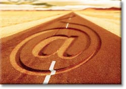 Introduction to Email technology Picture 1