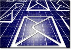 Introduction to Email technology Picture 2