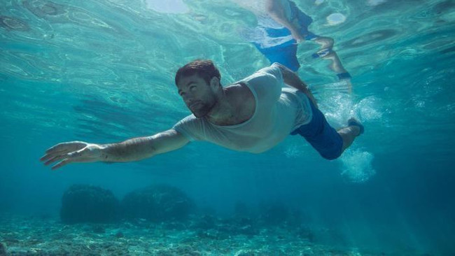 Inventions that help people have the power of superheroes Picture 3