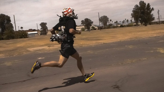 Inventions that help people have the power of superheroes Picture 6