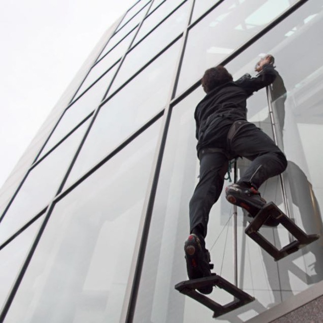 Inventions that help people have the power of superheroes Picture 7