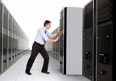 Invest in reasonable hardware for virtualization Picture 2