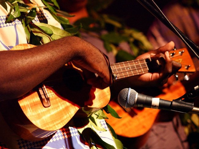 Investing $ 50 million to create a new form of food, this director has extremely different notions Picture 32