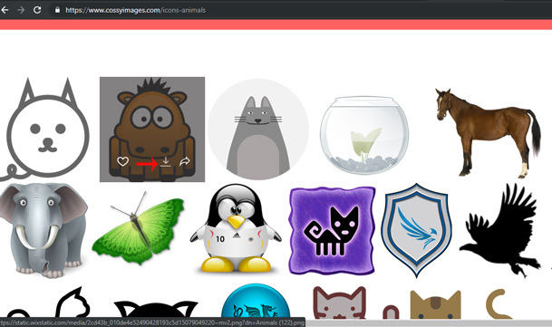 Invite 45,000 PNG images for graphic design, absolutely free Picture 3