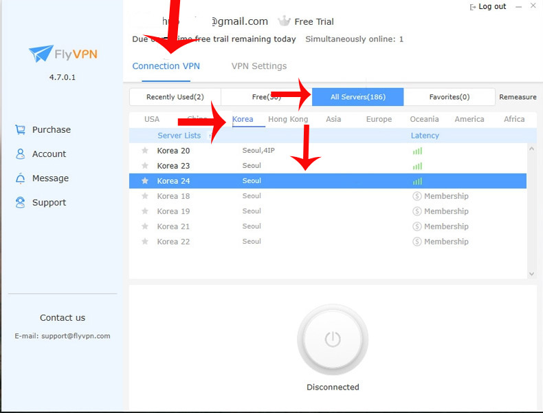Invite Assassin's Creed Brotherhood download for $ 19.99, free Picture 7