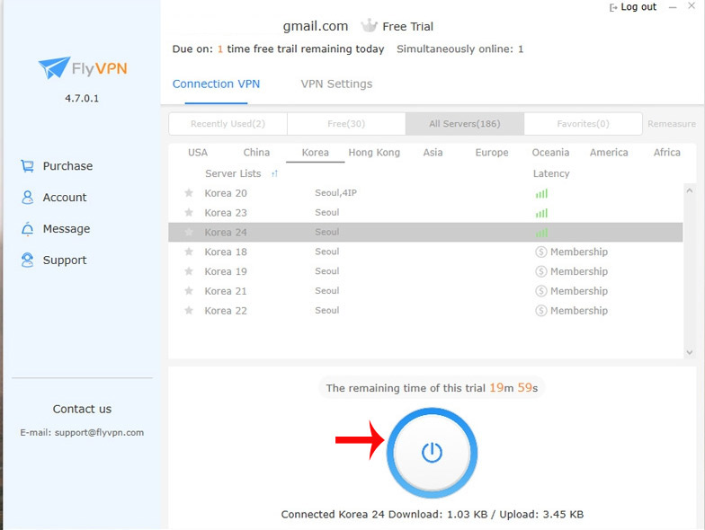 Invite Assassin's Creed Brotherhood download for $ 19.99, free Picture 8