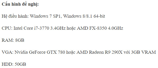 Invite Assassin's Creed: Unity, AAA blockbuster game to be free on Uplay Picture 9