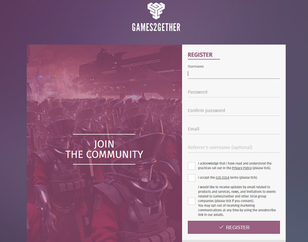 Invite the Endless Space universe game for $ 19.99, free of charge Picture 3
