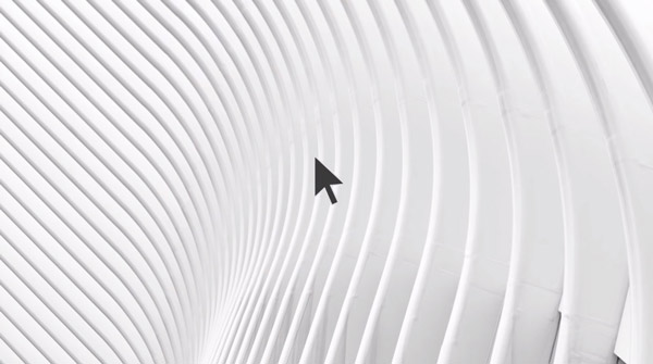 Invite to admire the Concept Windows 11 with many unique features and design interface Mac OS style Picture 10