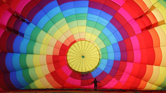 Invite to download 200 Full HD themes wallpapers for your computer Picture 15