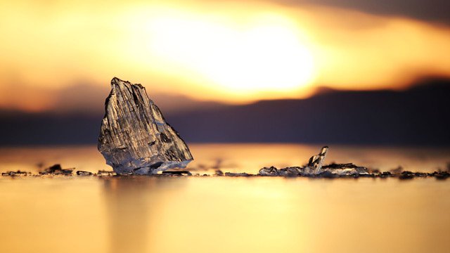 Invite to download 200 Full HD themes wallpapers for your computer Picture 17