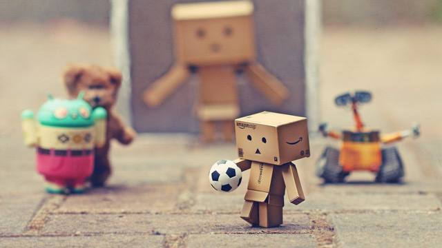 Invite to download 200 Full HD themes wallpapers for your computer Picture 21