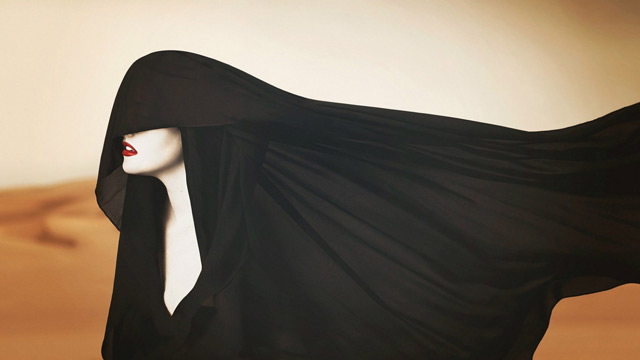 Invite to download 200 Full HD themes wallpapers for your computer Picture 22