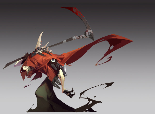 Invite to download a set of antique style wallpaper for computers Picture 10