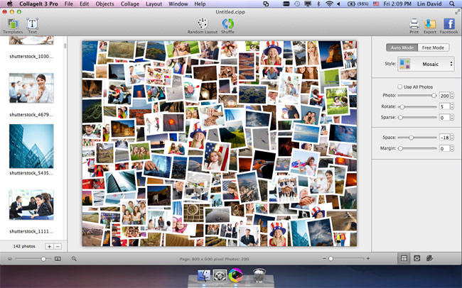 Invite to download a terrible software package worth 434 USD, is free Picture 2