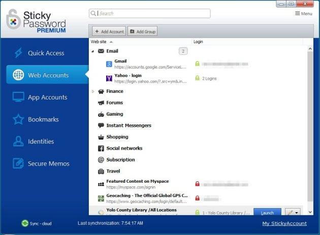 Invite to download a terrible software package worth 434 USD, is free Picture 4