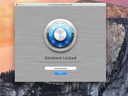 Invite to download a terrible software package worth 434 USD, is free Picture 5