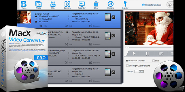 Invite to download a terrible software package worth 434 USD, is free Picture 8