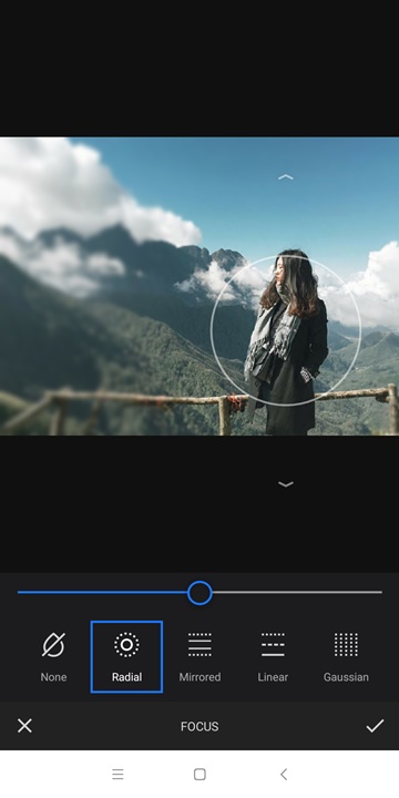 Invite to download Analog Pro, a photo editing application package worth VND 125,000, which is free Picture 4