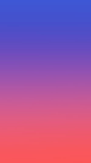 Invite to download the latest Samsung Galaxy S10 wallpaper Picture 5