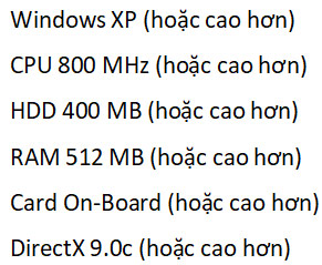 Invite to download Torchlight, a RPG based on 'legendary' Diablo II, which is free Picture 7