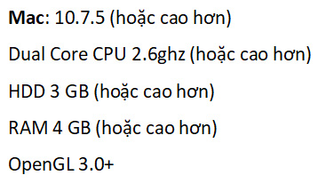 Invite to download Transistor, an attractive role-playing action game for $ 7.99, which is free Picture 10