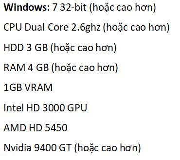 Invite to download Transistor, an attractive role-playing action game for $ 7.99, which is free Picture 9